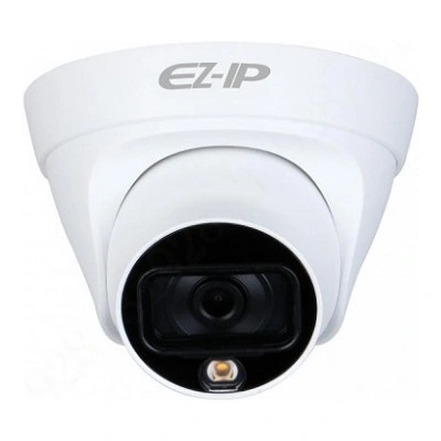 EZ-IPC-T1B20P-LED-0280B EZ-IPC-T1B20P-LED-0280B