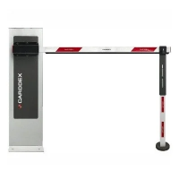 MBT-R «Стандарт-R»