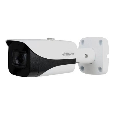 DH-HAC-HFW2501EP-A-0280B-S2 DH-HAC-HFW2501EP-A-0280B-S2