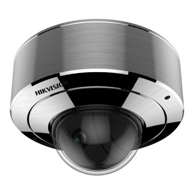 DS-2XE6126FWD-HS (2mm) DS-2XE6126FWD-HS (2mm)