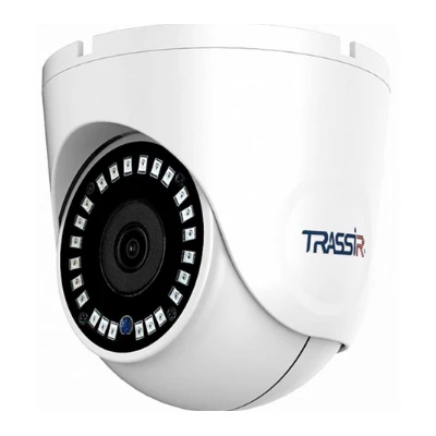 TR-D8221WDIR3 3.6 TR-D8221WDIR3 3.6