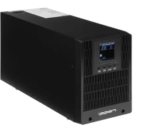 TBE 2000, 2000ВA ИБП (2050430)