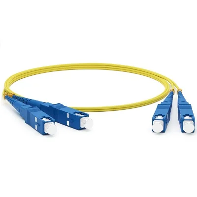 FC-D2-9-SC/UR-SC/UR-H-10M-LSZH-YL FC-D2-9-SC/UR-SC/UR-H-10M-LSZH-YL