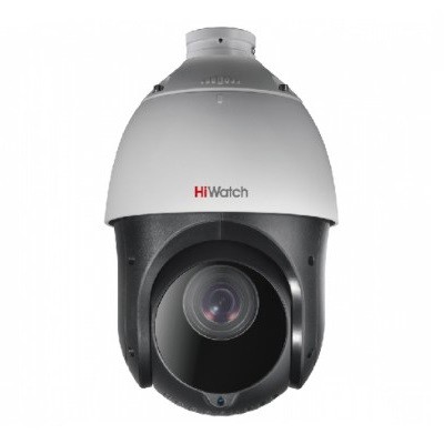 DS-T265 DS-T265