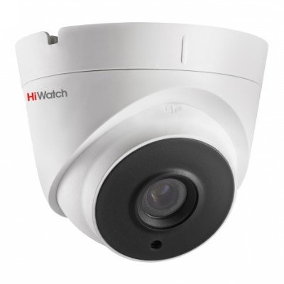 DS-I203 (C) (2.8 mm) EOL DS-I203 (C) (2.8 mm) EOL