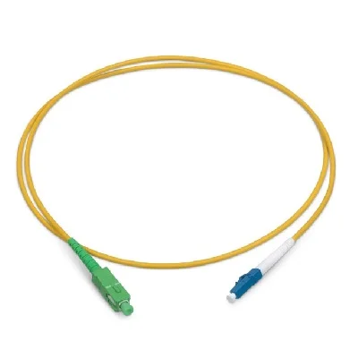 FOP(s)-9-SC/APC-LC/UPC-1m FOP(s)-9-SC/APC-LC/UPC-1m