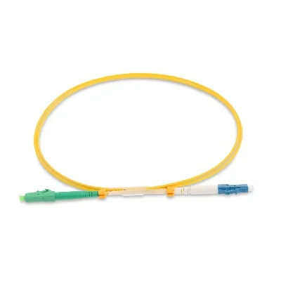 FOP(s)-9-LC/APC-LC/UPC-10m FOP(s)-9-LC/APC-LC/UPC-10m
