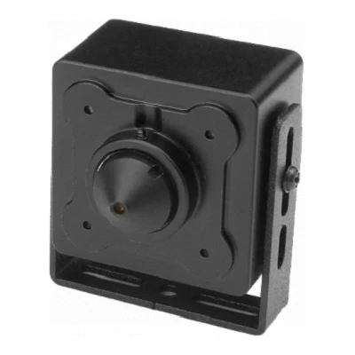 DH-HAC-HUM3201BP-0280B-S2 DH-HAC-HUM3201BP-0280B-S2