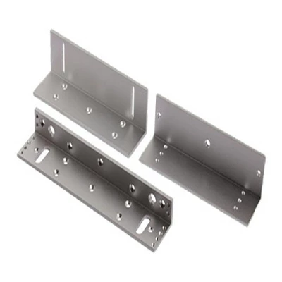 LMB-180ZL LMB-180ZL