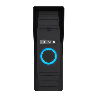 ML-15HR (черный) ML-15HR (черный)