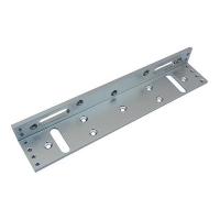 TS-LM280S TS-LM280S