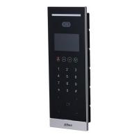 DHI-VTO6531H-S2 DHI-VTO6531H-S2