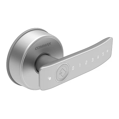 CDL-800WL CDL-800WL