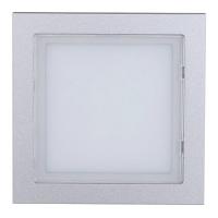 DHI-VTO4202F-MI DHI-VTO4202F-MI