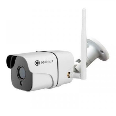 IP-H015.0(2.8)PW IP-H015.0(2.8)PW