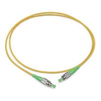 FOP(s)-9-FC/APC-FC/APC-15m FOP(s)-9-FC/APC-FC/APC-15m