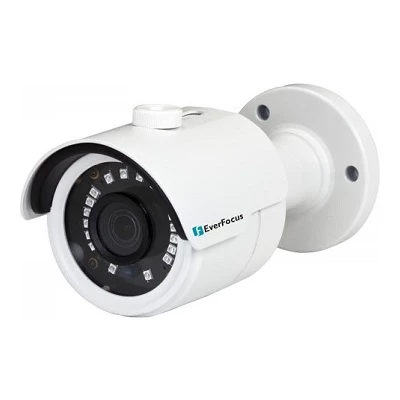 EZN-1240-A EZN-1240-A