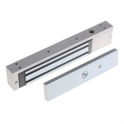 LM-3505 LM-3505