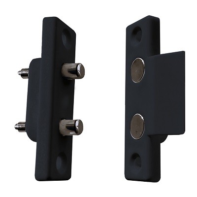 ABK-404 Black ABK-404 Black