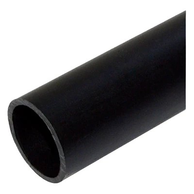 Труба гладкая ПНД 32с (2,0мм) (100м/уп) (161061)