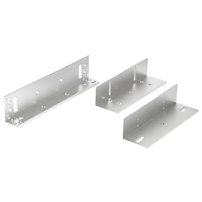SPRUT Bracket-351ZL SPRUT Bracket-351ZL