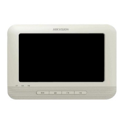 DS-KH6210-L DS-KH6210-L