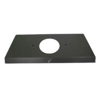 Передний борт «STL-03»