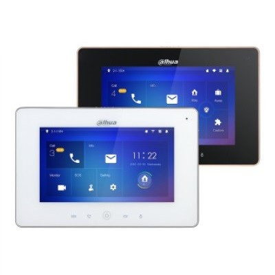 DHI-VTH5221DW-S2 DHI-VTH5221DW-S2