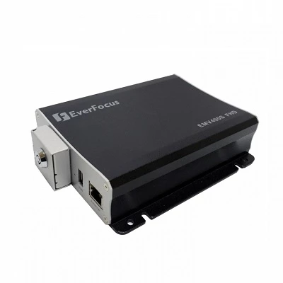 EMV-400SFHD EMV-400SFHD
