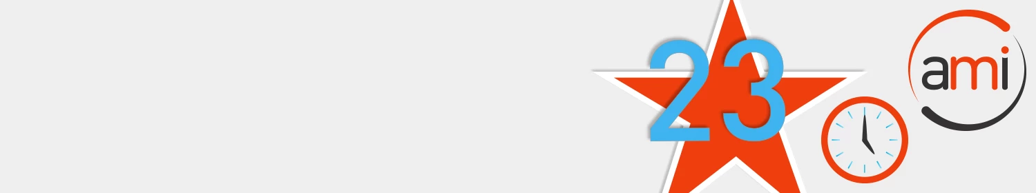 График работы ГК "Амиком" в феврале График работы ГК "Амиком" в феврале