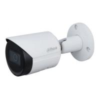 DH-IPC-HFW2230S-S-0280B-S2(QH3) DH-IPC-HFW2230S-S-0280B-S2(QH3)