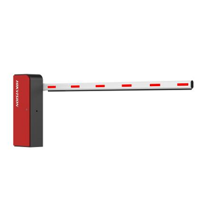 DS-TMG420 (3m octagonal)