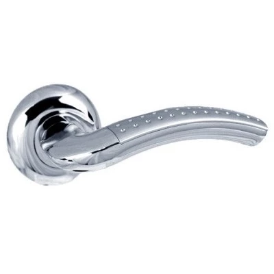 H-001-A-150-SN/CP-WB H-001-A-150-SN/CP-WB
