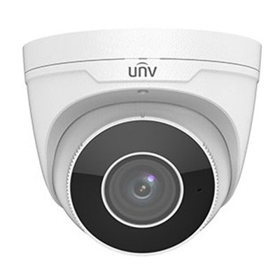 IPC3634ER3-DPZ28 IPC3634ER3-DPZ28