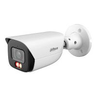 DH-IPC-HFW3249EP-S-IL-0360B DH-IPC-HFW3249EP-S-IL-0360B