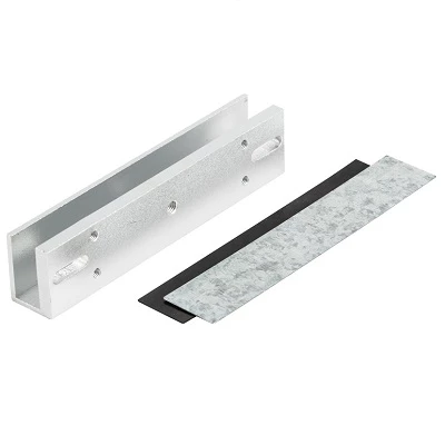 SPRUT Bracket-296U SPRUT Bracket-296U