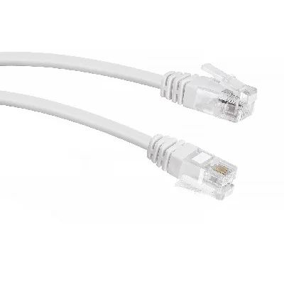 PC-TEL-RJ12-5m PC-TEL-RJ12-5m