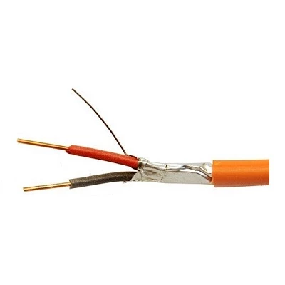 КПСЭнг(А)-FRHF 1x2x2,5