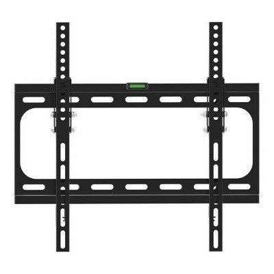 Кронштейн наклонный для телевизора и монитора 26"-55" (38-0330)