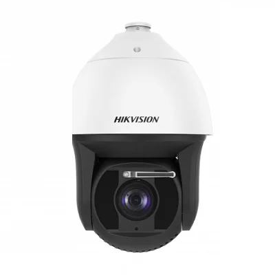 DS-2DF8442IXS-AELWY(T5) DS-2DF8442IXS-AELWY(T5)