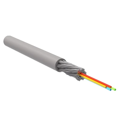 FOC5002-U-IO08-FL-LT-1000