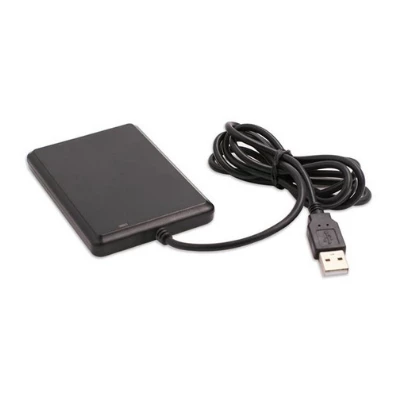 MF-USB «исп. Школа»