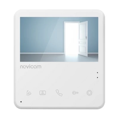 UNIT 4 (v.4900) UNIT 4 (v.4900)