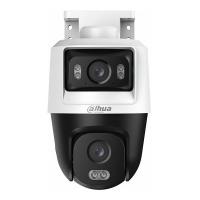DH-HAC-PTS1500CP-E2-IL-A-0280B/0600B DH-HAC-PTS1500CP-E2-IL-A-0280B/0600B