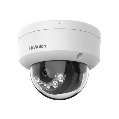 DS-I452M(B)(4mm) DS-I452M(B)(4mm)
