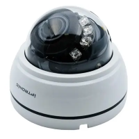 IPT-QHD720DP(2,8-12)