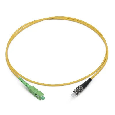 FOP(s)-9-SC/APC-FC/UPC-20m FOP(s)-9-SC/APC-FC/UPC-20m