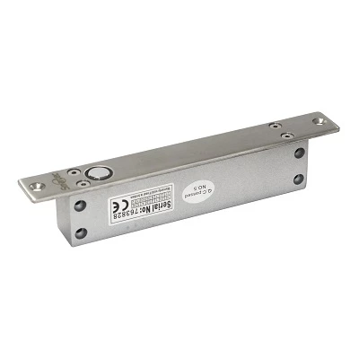 ST-DB410MT ST-DB410MT