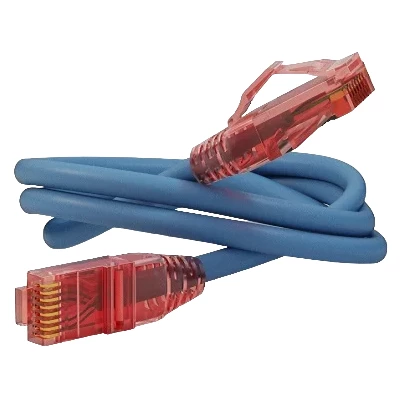 PC-LPM-UTP-RJ45-RJ45-C5e-3M-LSZH-BL PC-LPM-UTP-RJ45-RJ45-C5e-3M-LSZH-BL