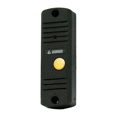 AVC-305 (NTSC) черный AVC-305 (NTSC) черный